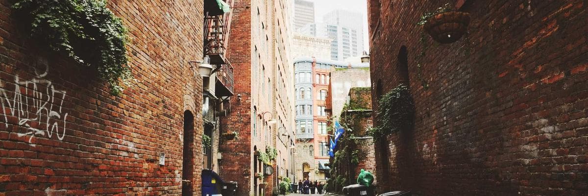 Business & Industrial