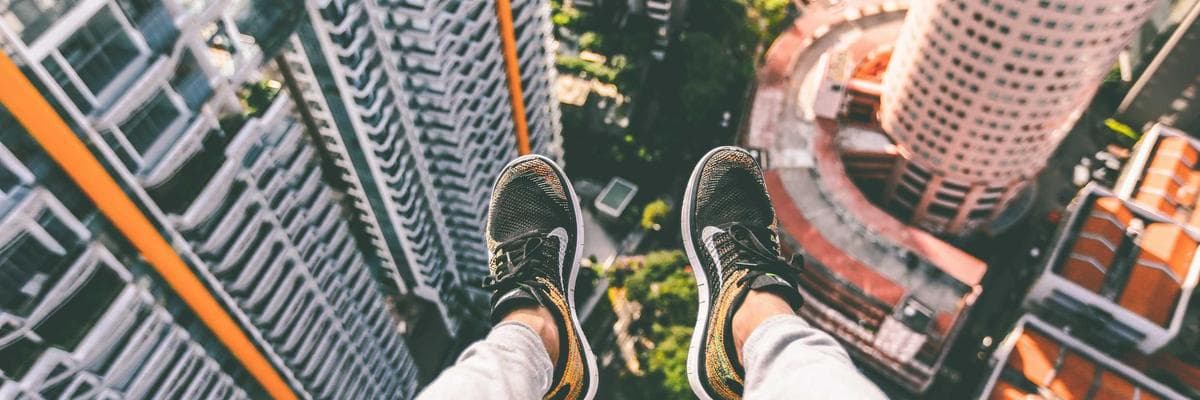 Events & Attractions