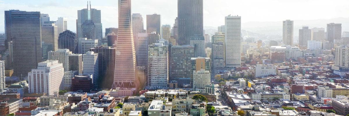 Jewelry & Accessories