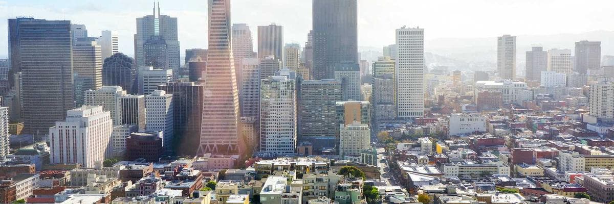 Jewelry & Accessories