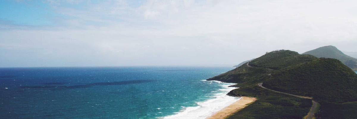 Senior Assisted Living