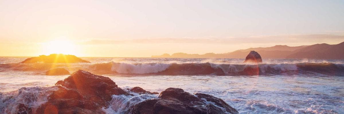 Senior Recreational Amenities