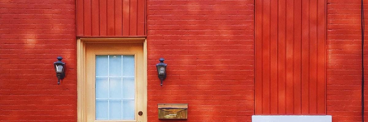 Technology & Computing