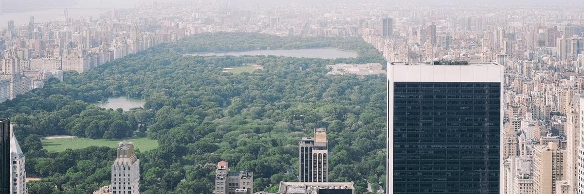 Technology & Telecom