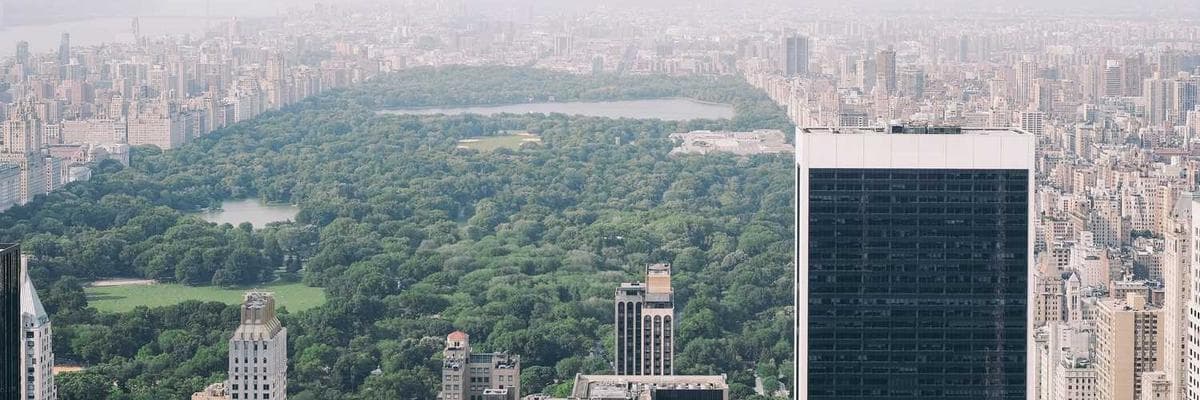 Technology & Telecom