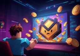 Get Peak Robux Codes