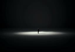 Health Insurance None