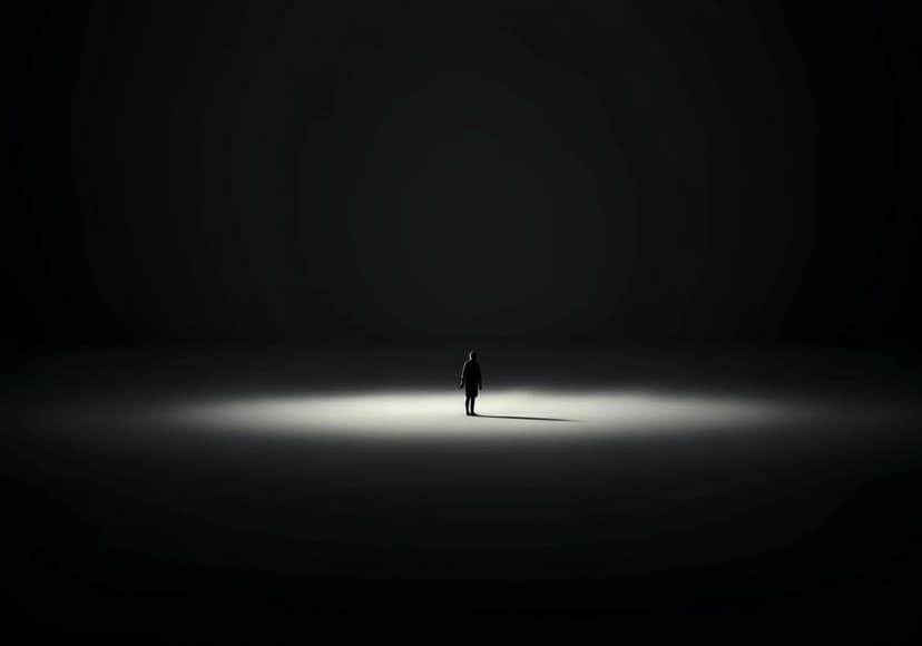 Health Insurance None