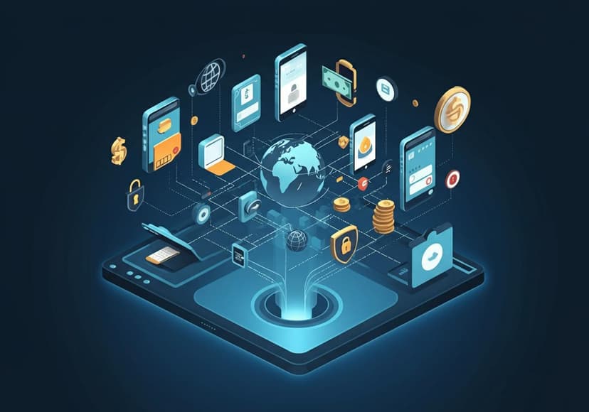 Accept Online Payments Choices To Consider