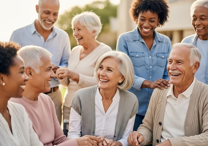 Affordable Dental Care For Seniors Tips And Tricks