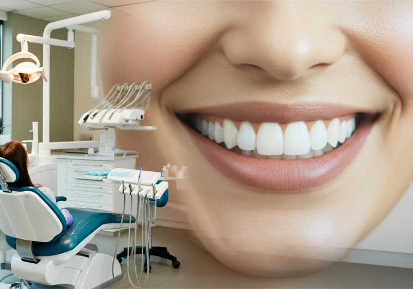 Affordable Dental Implant Solutions
