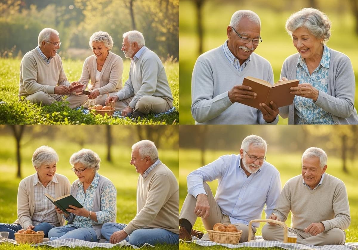 Affordable Final Expense Insurance Options