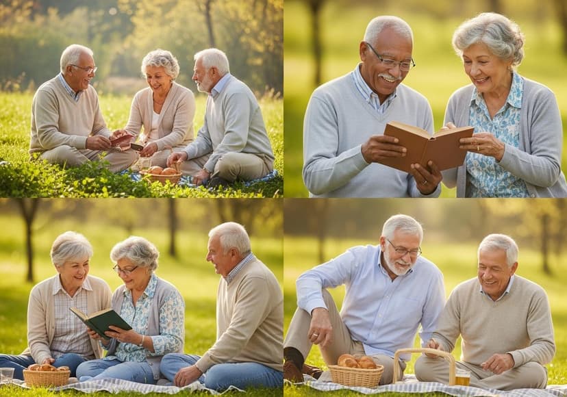 Affordable Final Expense Insurance Options