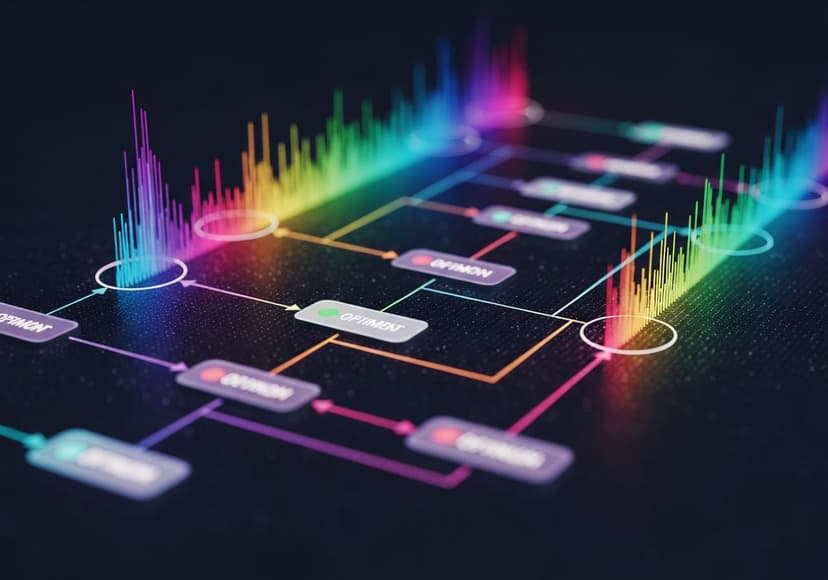 Airflow Performance Tuning Guide
