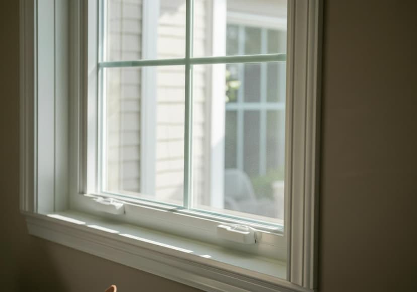 Andersen Window Installation Review