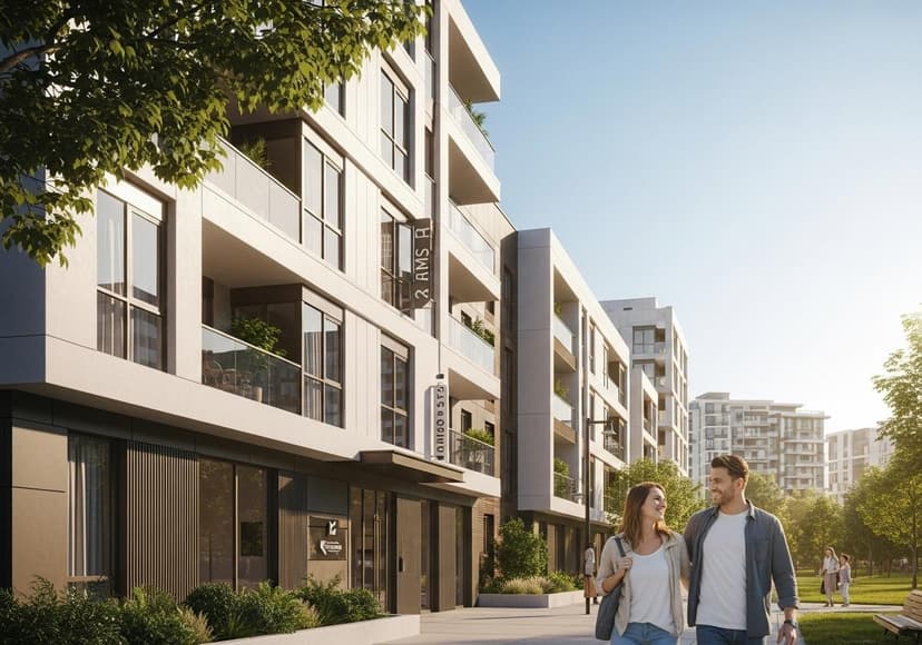 Bargain Apartments Affordable Living Options