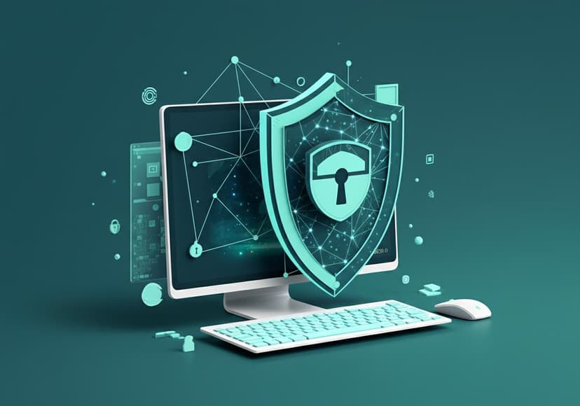 Best Antivirus Software For Windows 10