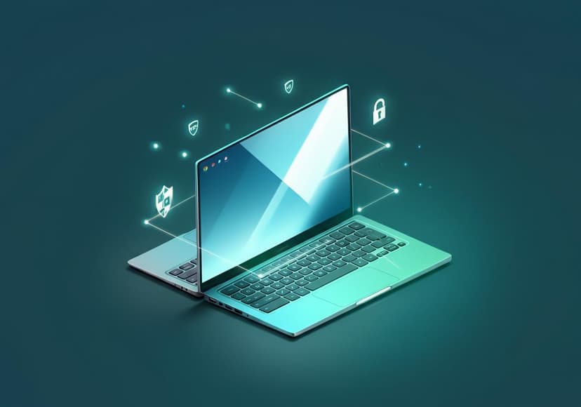 Best Chromebook Antivirus