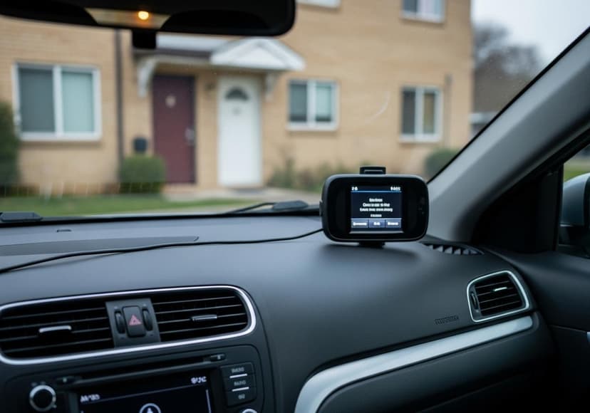 Budgetfriendly Interlock Devices Which One Is Right For You