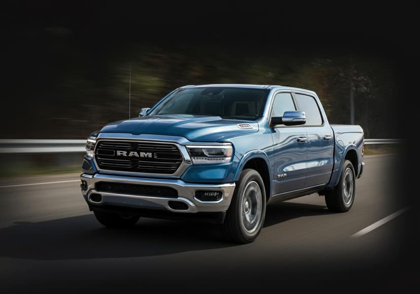 Discount Ram 1500 Deals Explore Tips