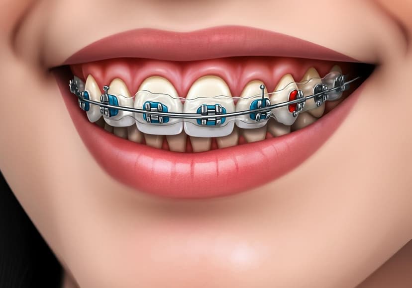 Early Orthodontic Treatment Options