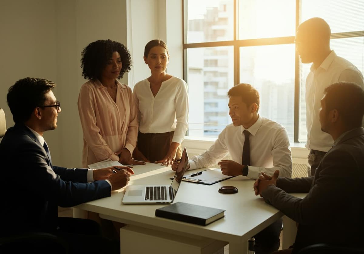 Estate Planning Lawyers To Consider