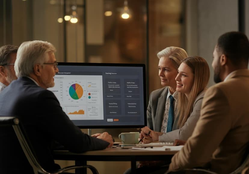 Fiduciary Wealth Management Basics