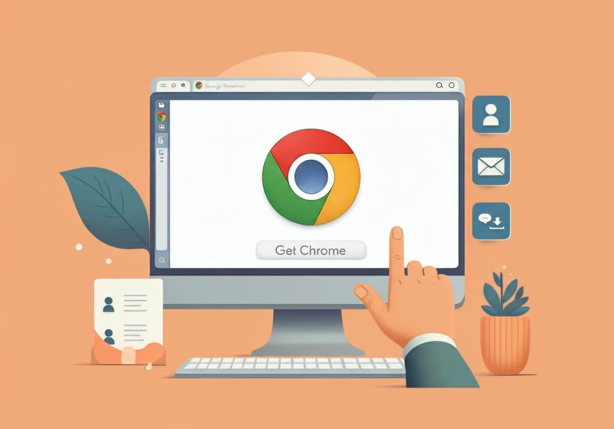 Google Chrome Download A Beginners Guide And Tips