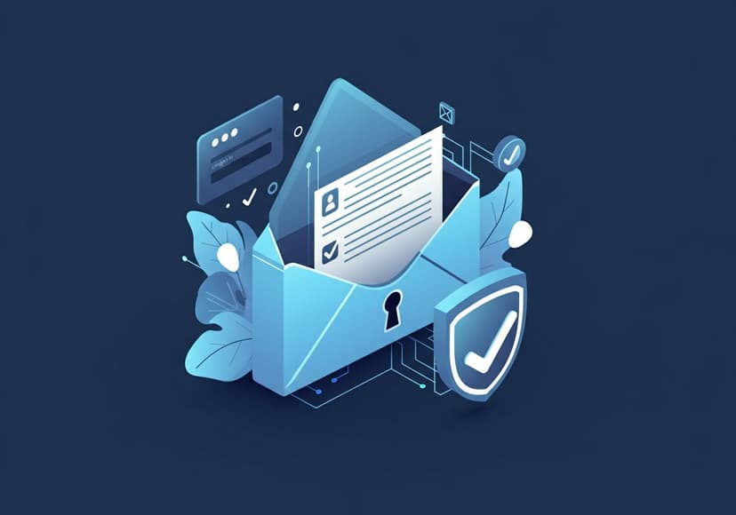 Google Mail Secure Sign In Options To Consider