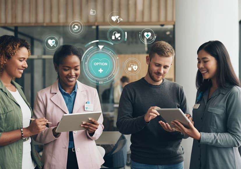 Health Insurance For Individuals