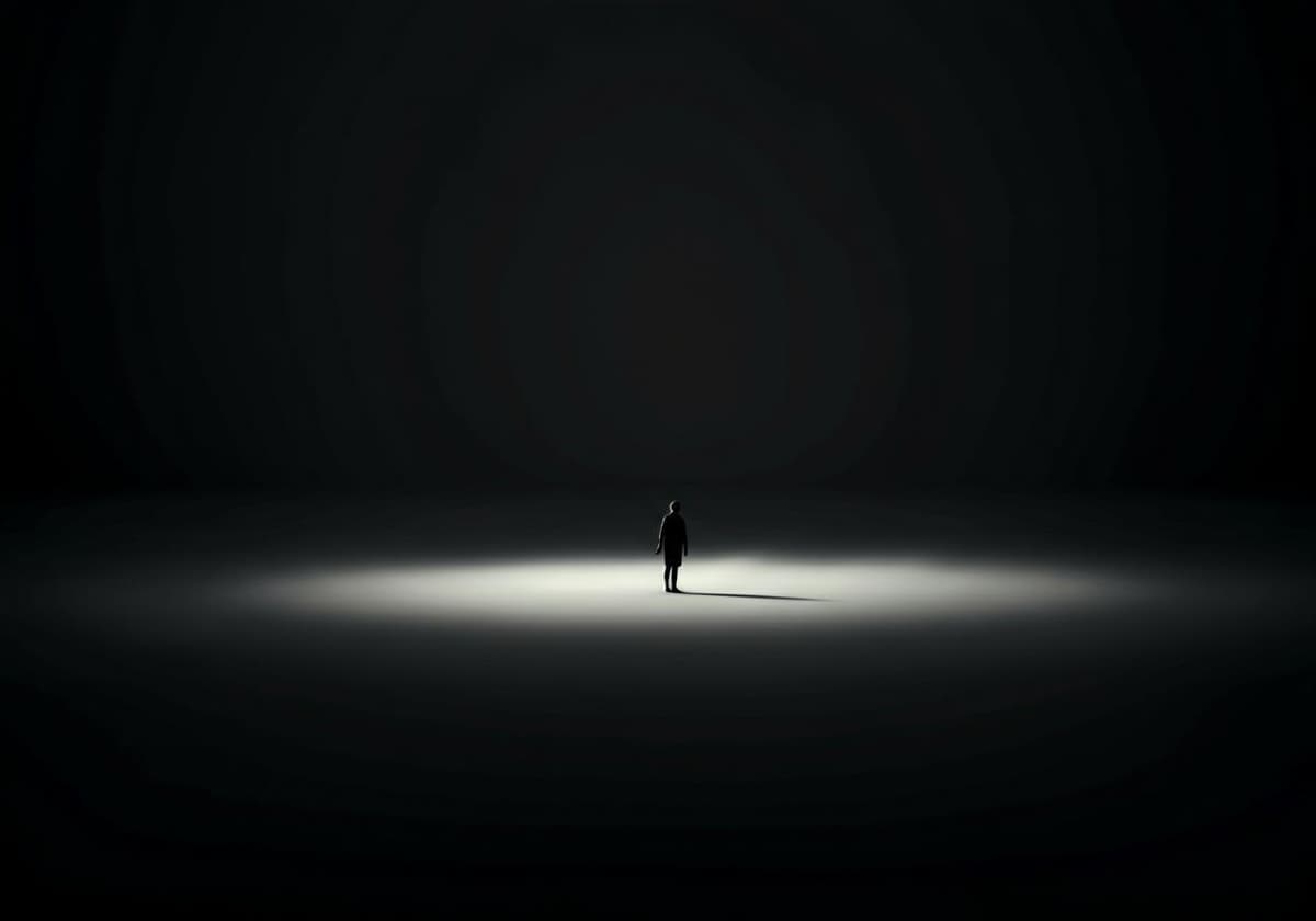 Health Insurance None