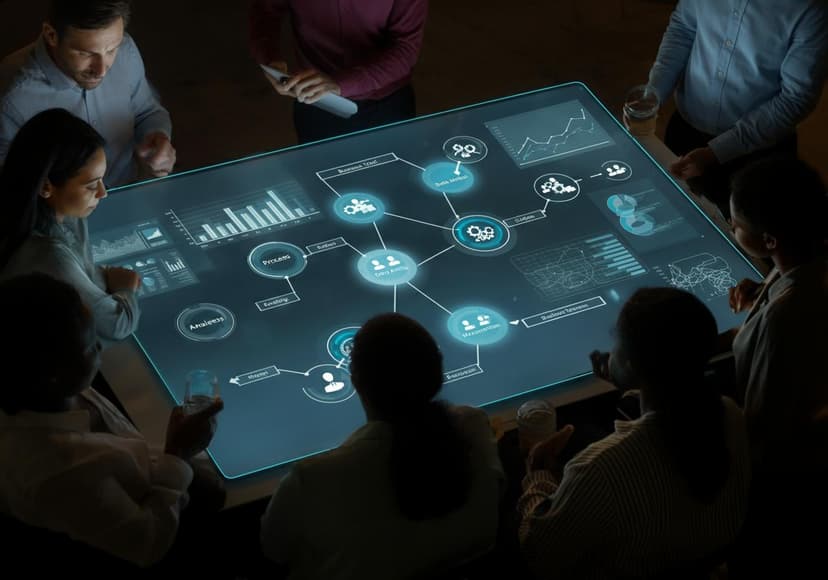 How To Choose The Right Business Analysis Tool