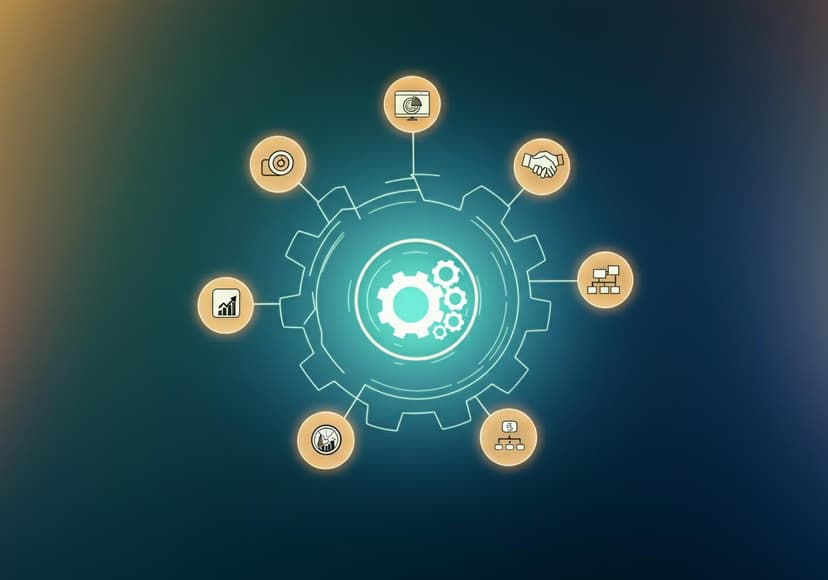 How To Choose The Right Management Tool For Your Business