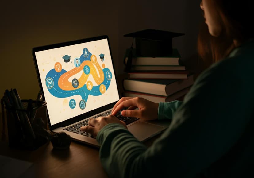 How To Choose The Right Within Reach Online Degree For You