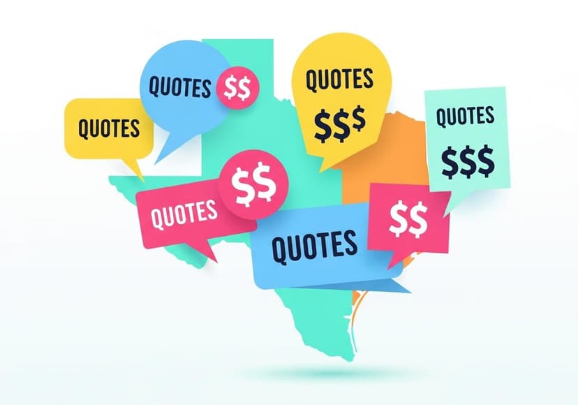 How To Find Cheap Auto Insurance In Tx