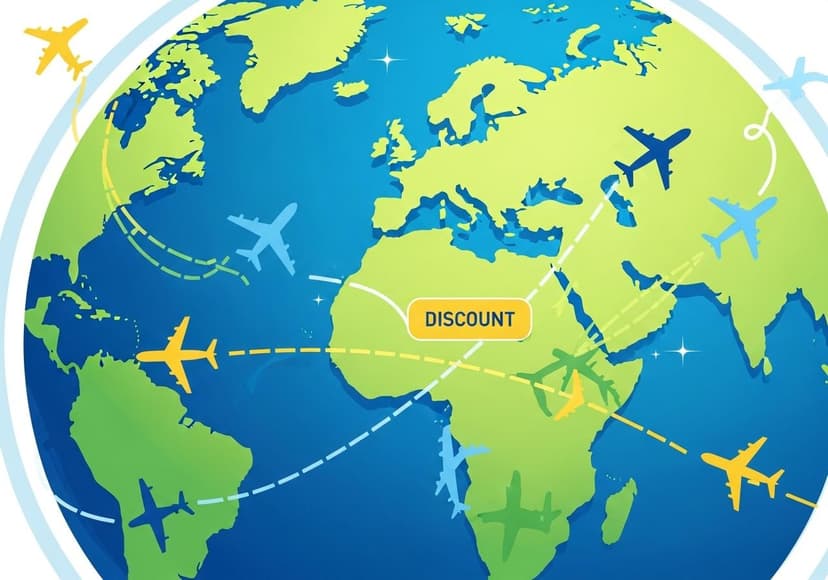 How To Find Cheap Flights
