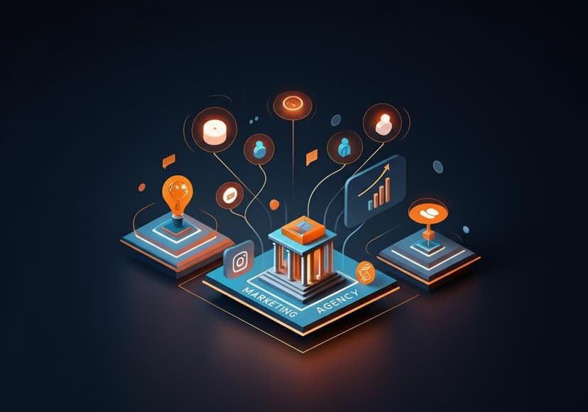 How To Use Social Media To Grow Business