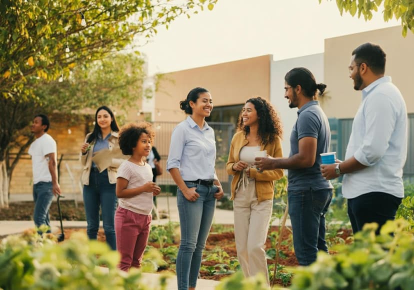 Humana Health Insurance Guide