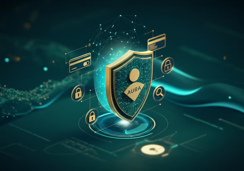 In Depth Aura Identity Protection Review