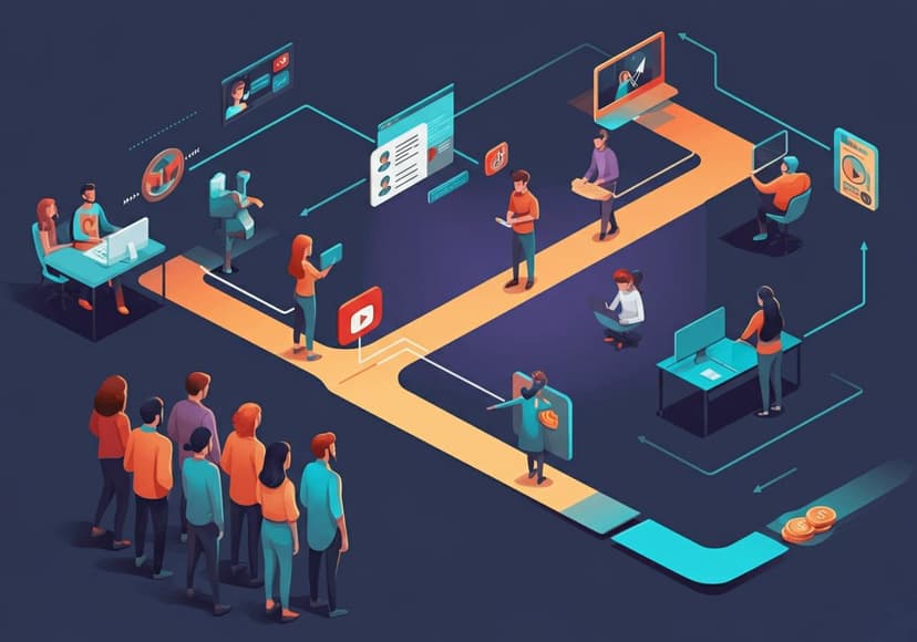 Influencer Marketing How To Get Started