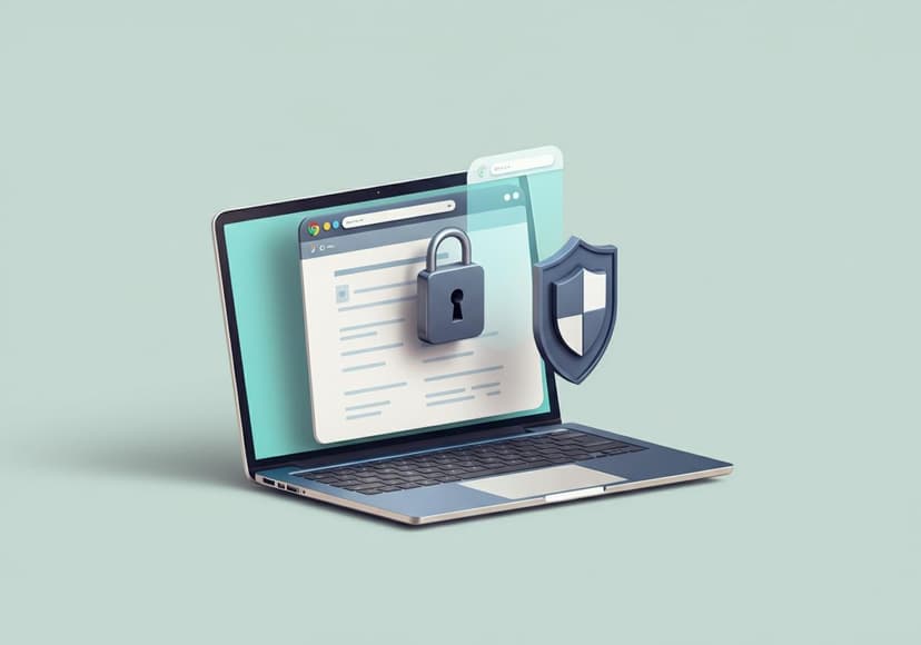 Is Antivirus Necessary For Chromebooks