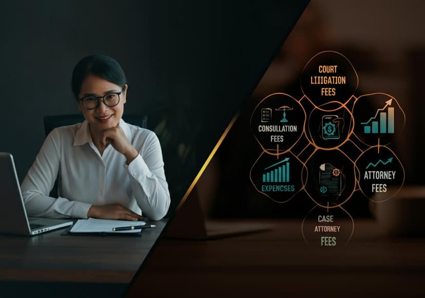 Lawyer To Consider What To Know