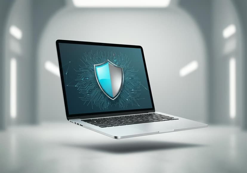 Leading No Fee Antivirus For Apple Devices