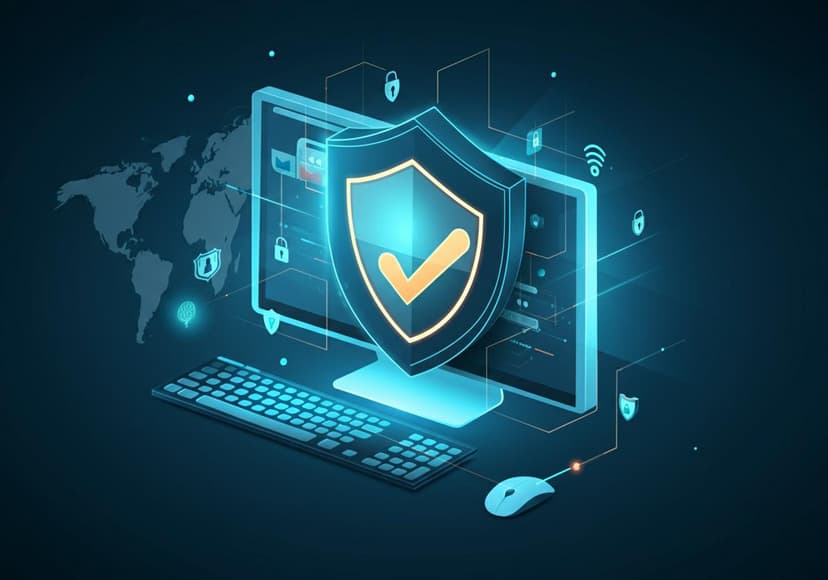 Leading No Fee Antivirus Software