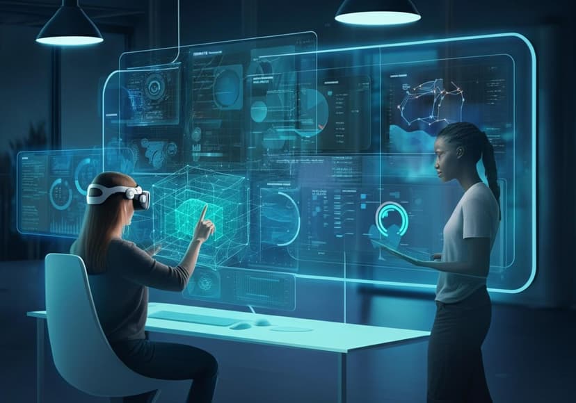 Leading Remote Jobs For 2025 Guide