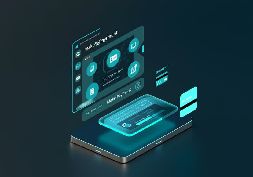 Make A Payment Arrangement