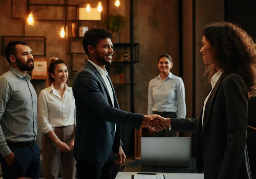 No Fee Legal Consultations Initial Advice