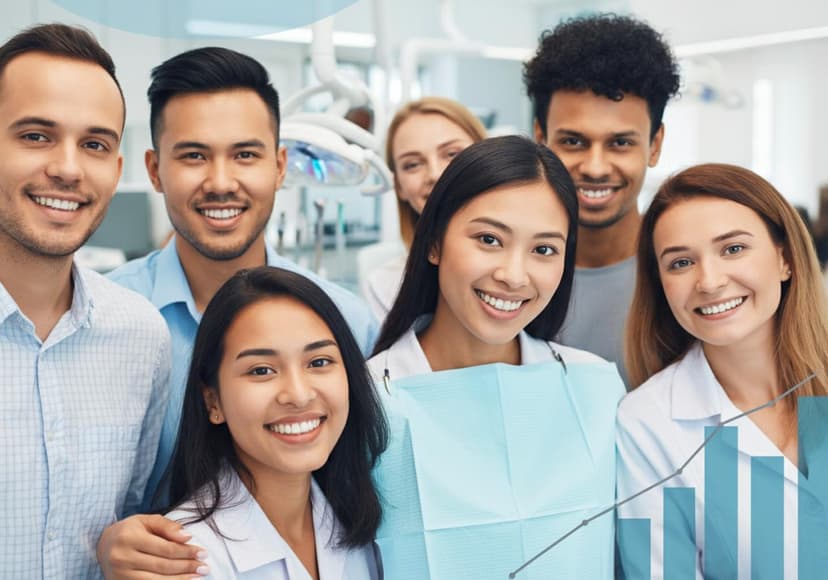 Popular Within Reach Dental Implants