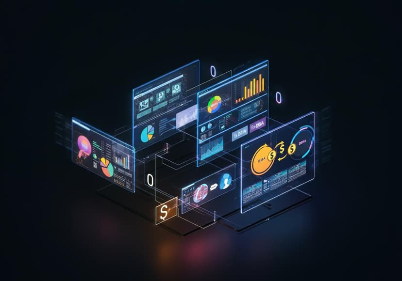 Programmatic Advertising A Guide For Beginners