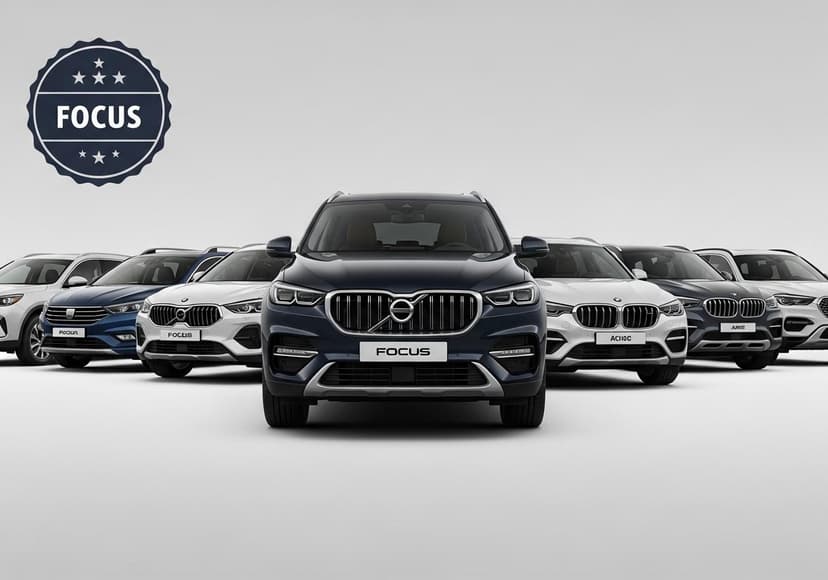 Reliable Low Mileage Suvs Reviewed